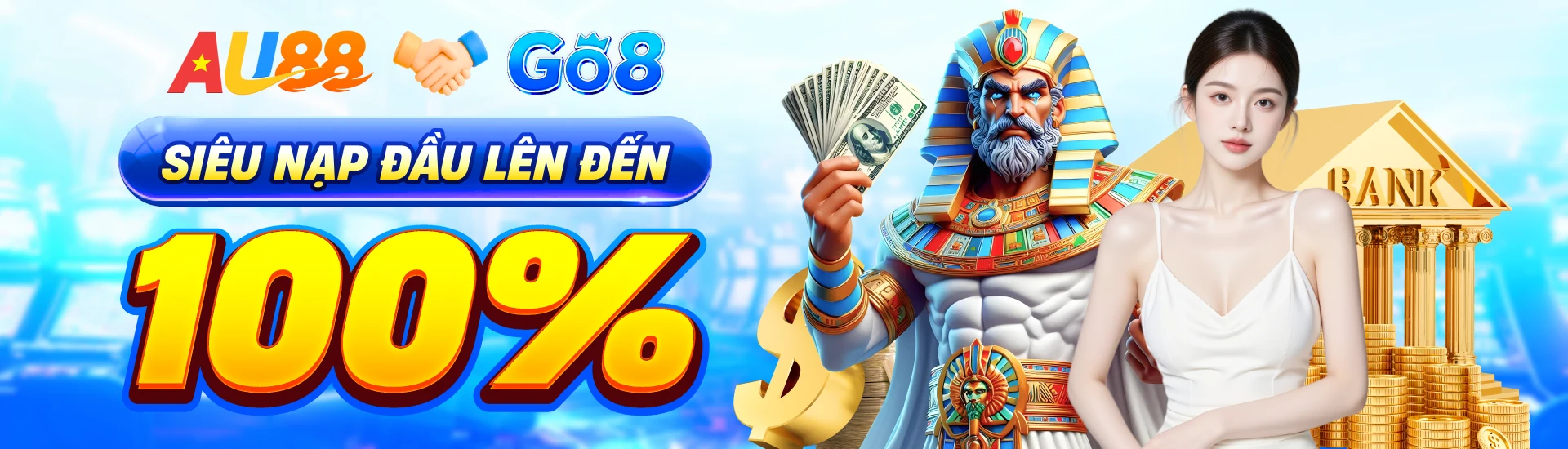 go8-0612-pc-banner